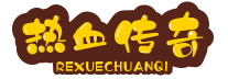 天龙八部私服挖矿什么矿值钱